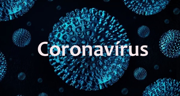 vestimentas descartáveis no combate ao coronavírus