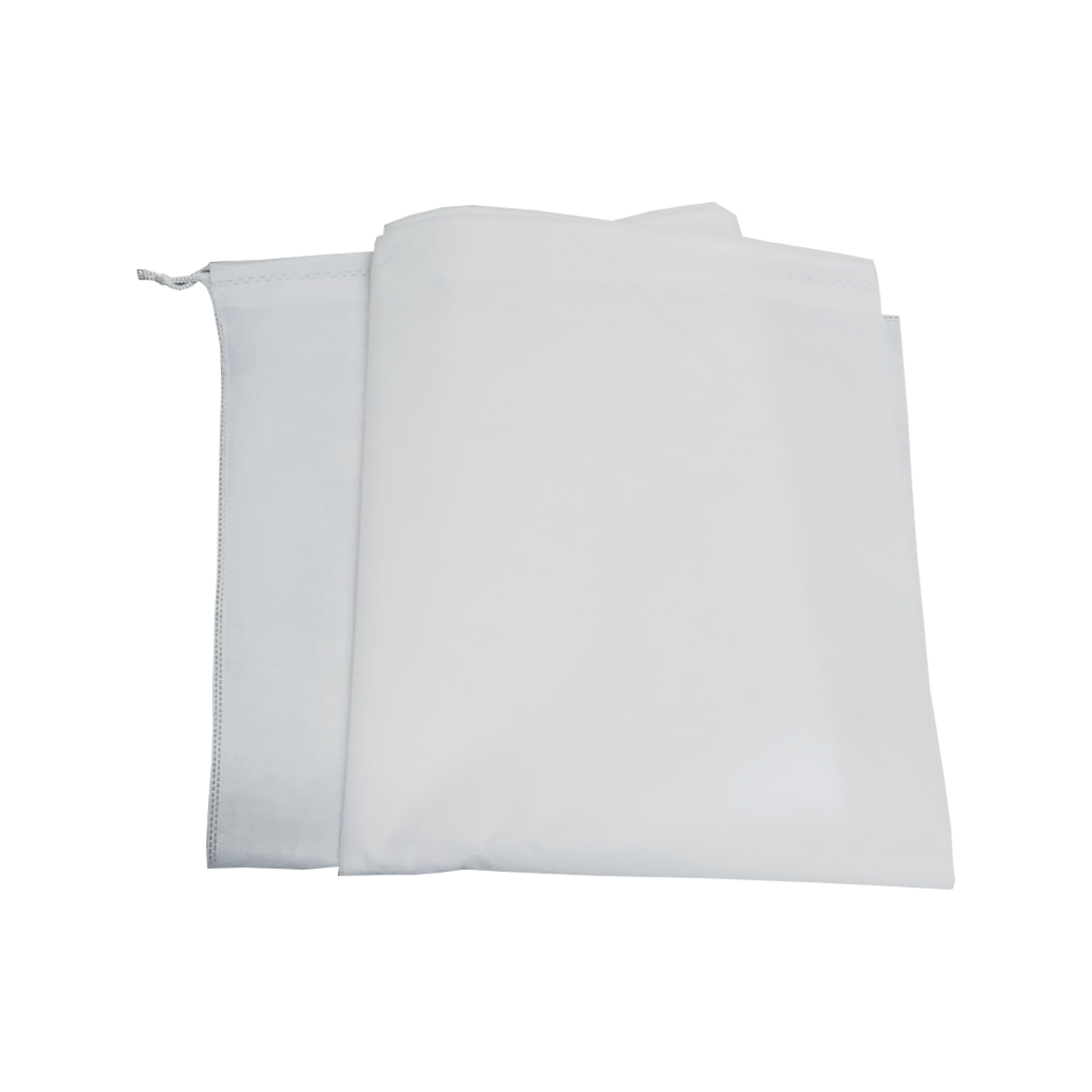 Saco Protetor para Hamper