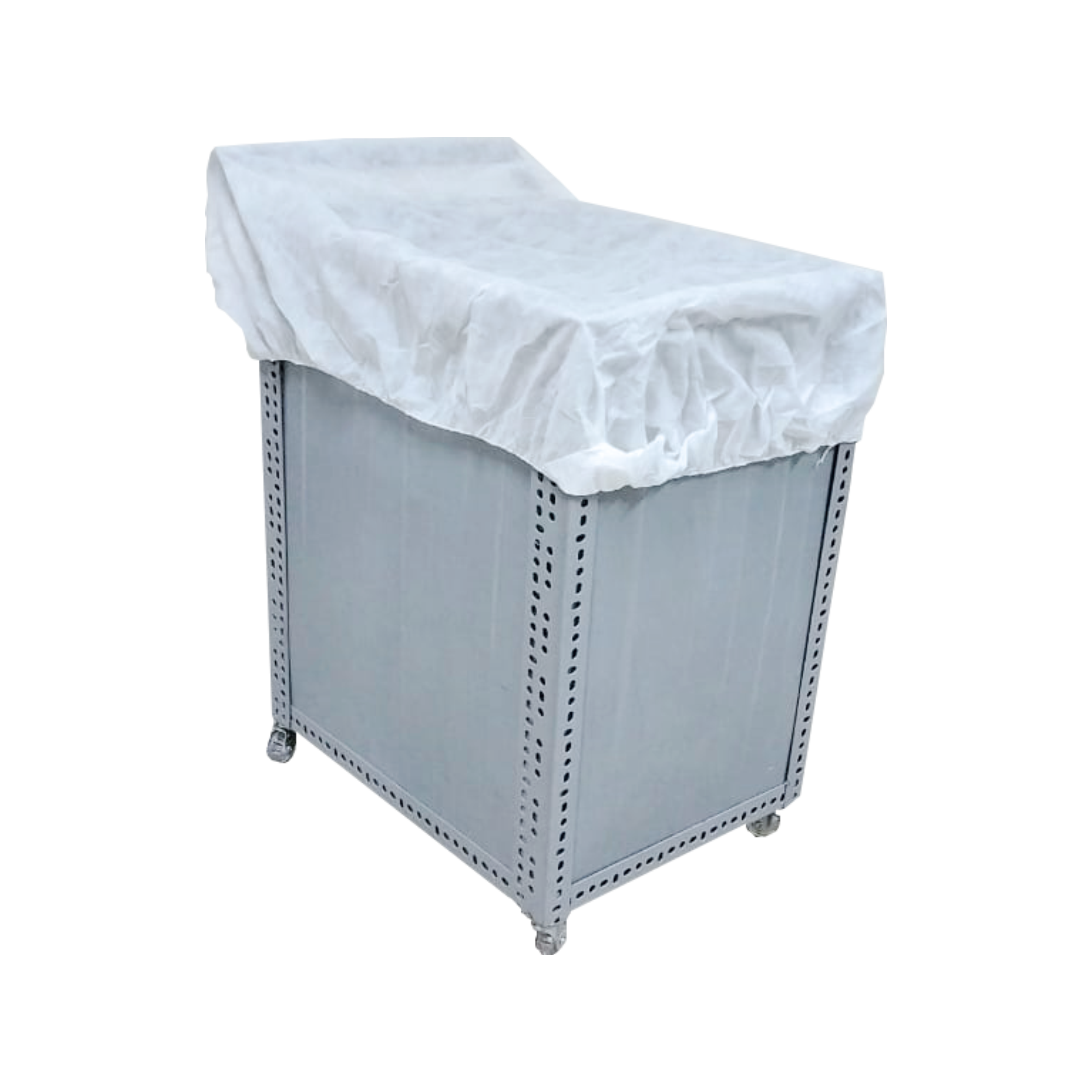 Capa para Equipamento