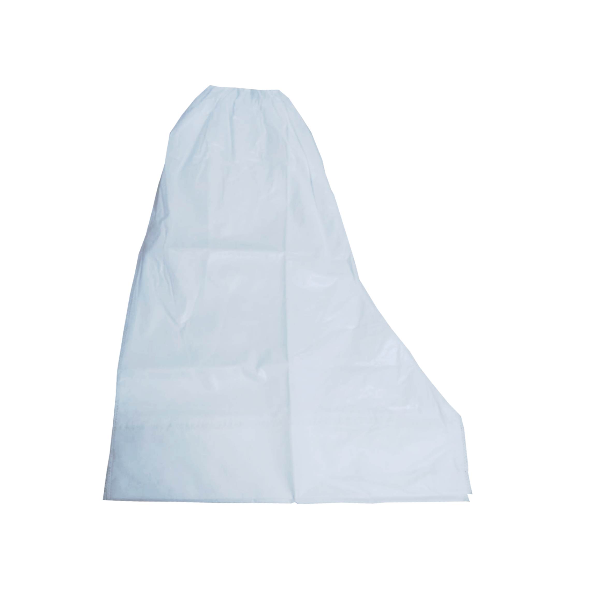 Bota Antiderrapante com Elástico