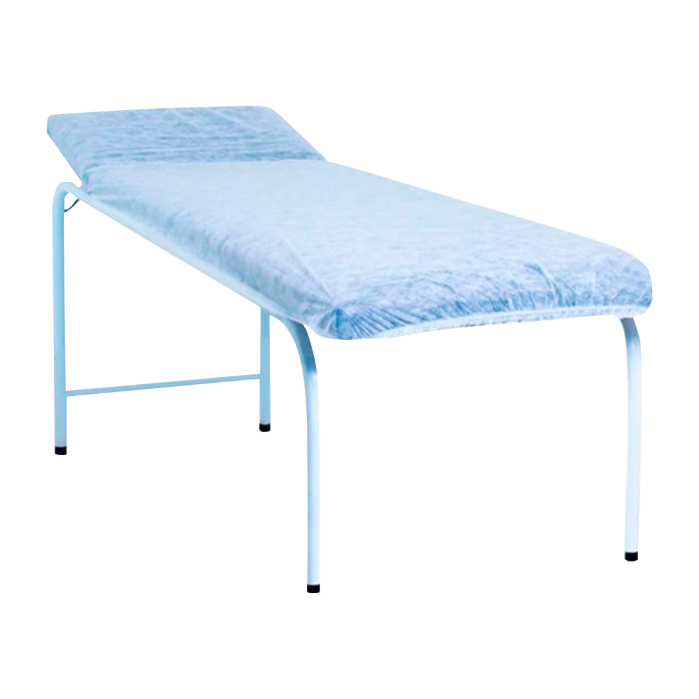 Lençol com Elástico