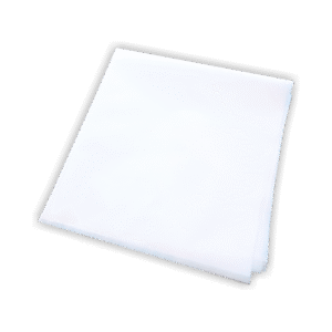 Lençol sem Elástico