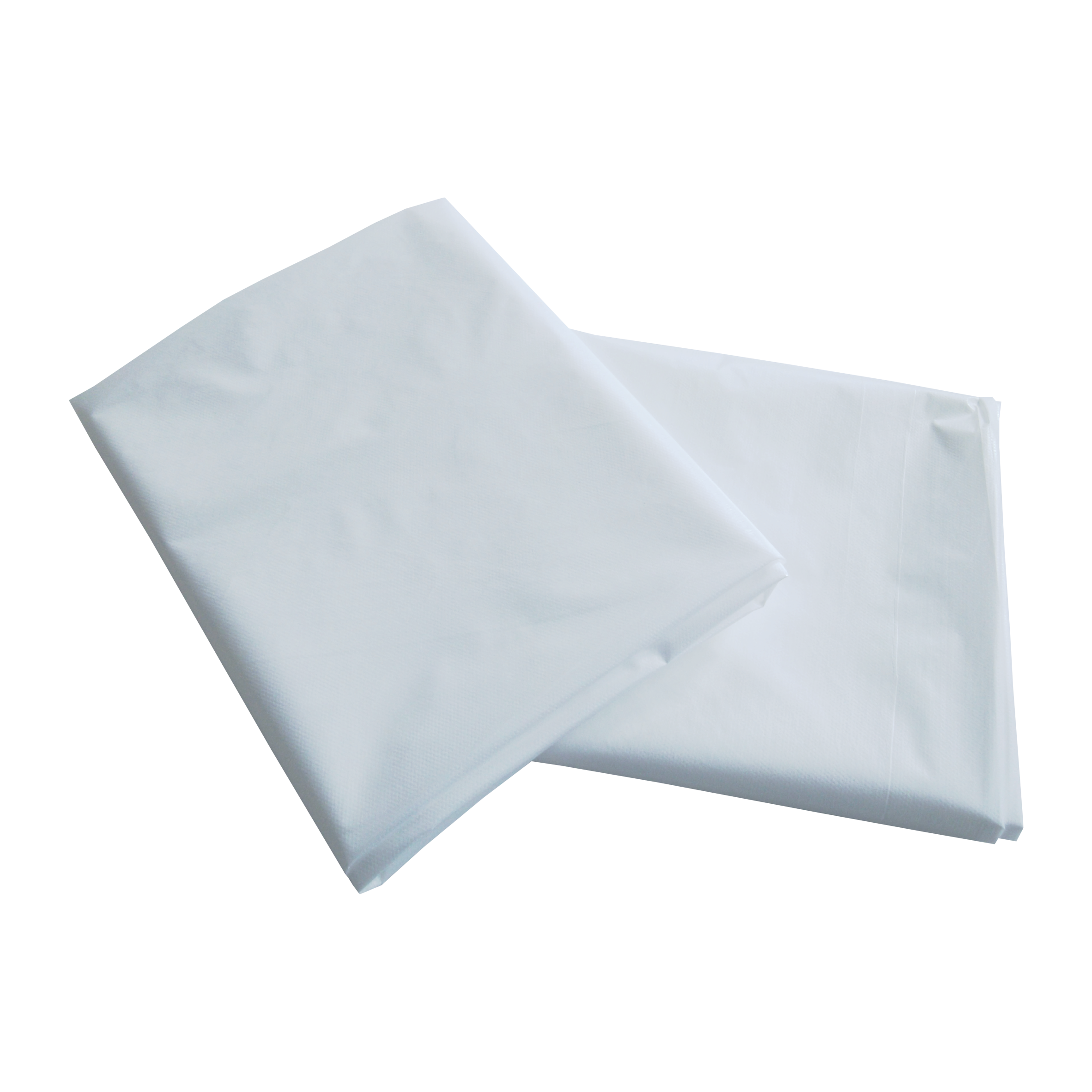 Travessa Impermeável