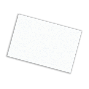 Forro para Balança Pediátrica