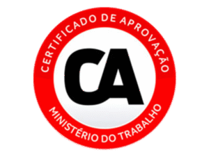2_certificado-aprovacao-epi