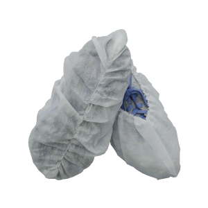 Propé Antiderrapante