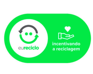 icon4